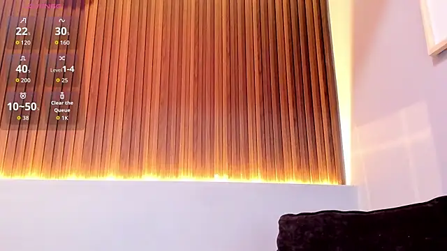 _LaraMom_ webcam