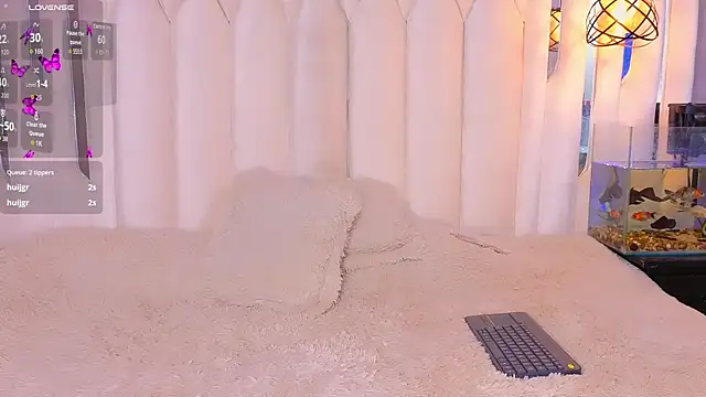 Megan_Do_Santos webcam