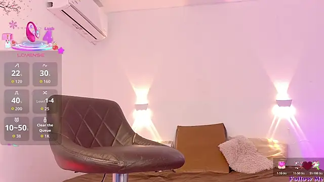 Sol_Vanegas webcam