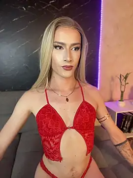 Alana_Stone webcam