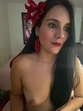 Miaswwe webcam