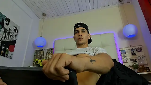 Jamexxx1_ webcam
