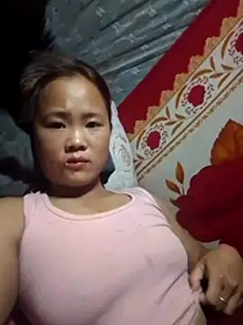 Hanhphuc_x webcam