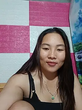 Nana-sexy55 webcam