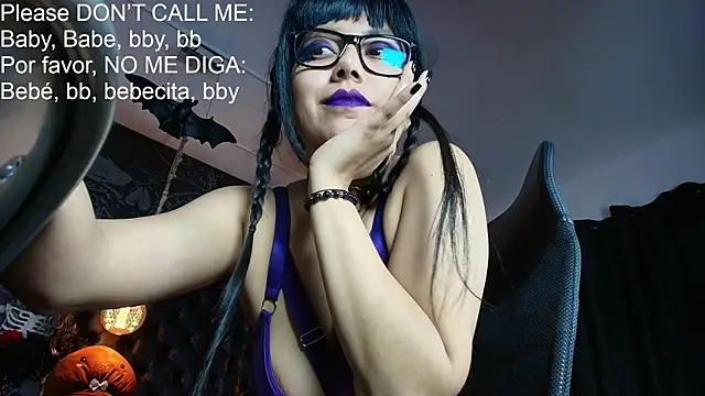 AlexHoe_ webcam