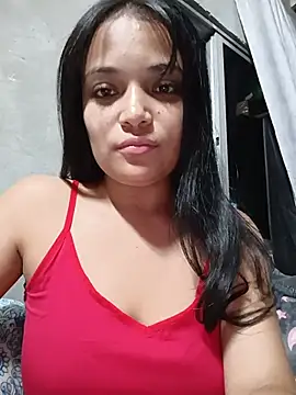 _Estrellita_ webcam