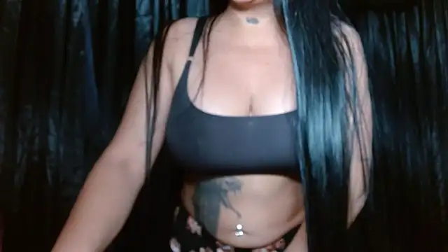 lovemee_30 webcam