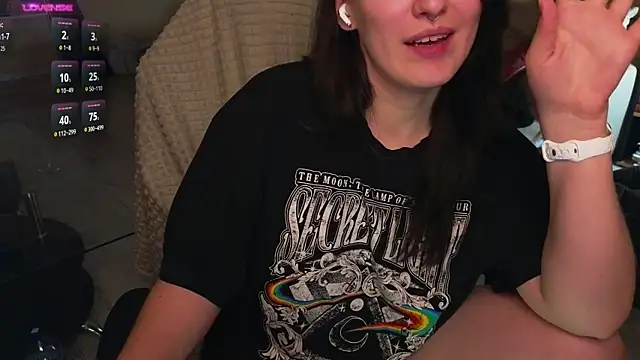 Val_lava webcam