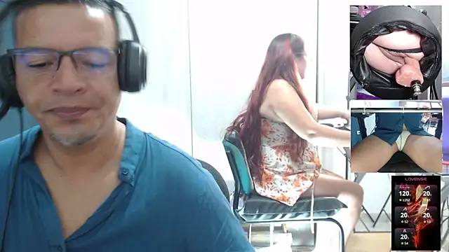 kyobiker webcam