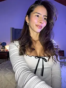 RouseColins live sex cam