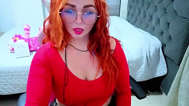 Alexatexa2929