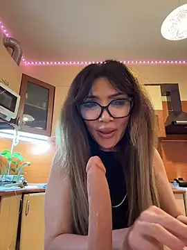 JessicaNichols_ live webcam