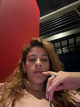 alana15