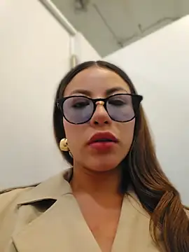 Karen_San_Miguel webcam
