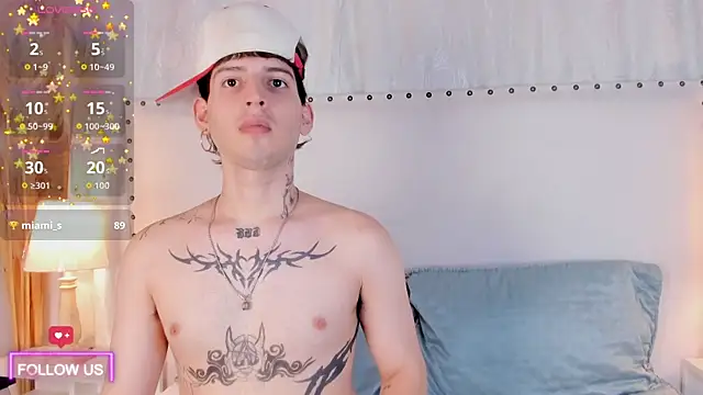 sett_and_gwen webcam