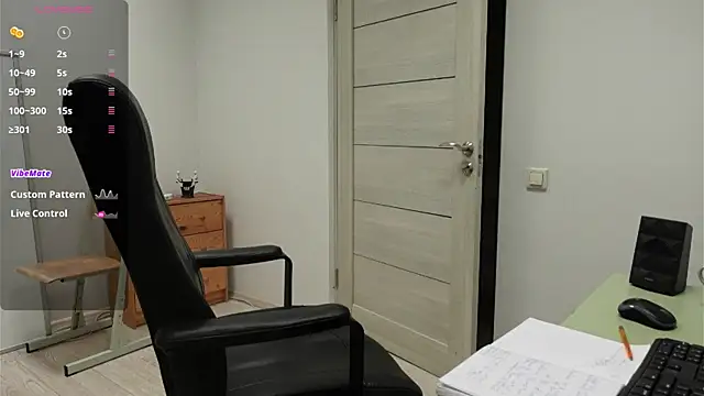 Richard_Dullas webcam