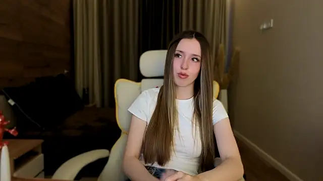 yourrdanceteacher webcam