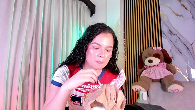 alejagarcia_ webcam