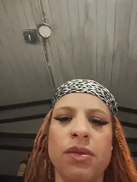 Cataleya_16 webcam