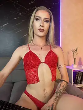 Alana_Stone webcam