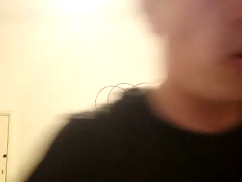 malcolm2334 webcam