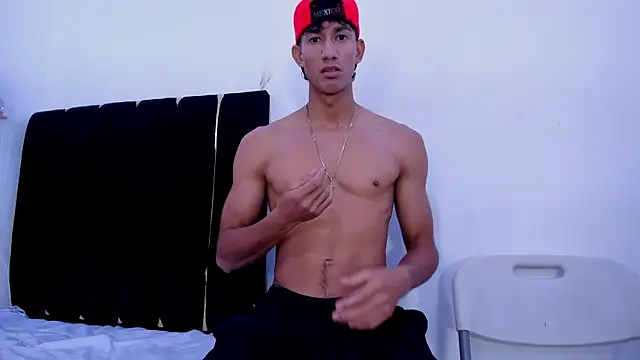 angel_boy02 webcam