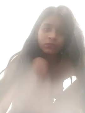 Shaniya03 webcam