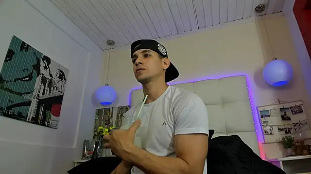 Jamexxx1_ webcam