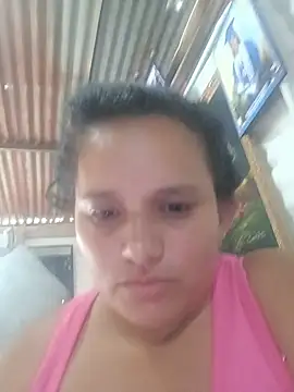 DIVORCED-MOTHER webcam