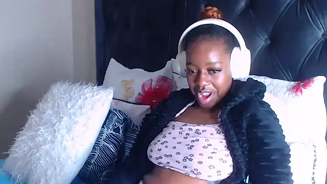 Sexynaughty_Girl webcam