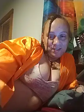Sluttycatwomen webcam