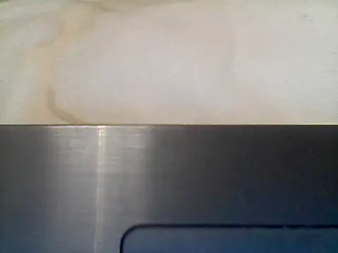 Mikel221 webcam