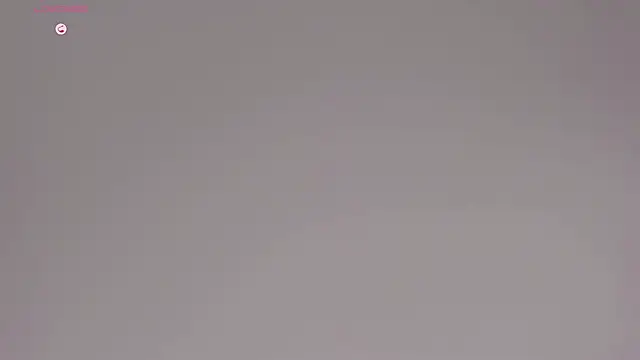 kaylarossi webcam