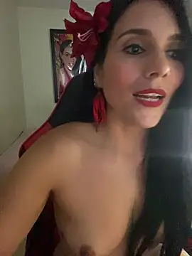 Miaswwe webcam