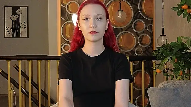 FreedaWidmer webcam