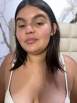 Lia_sexx webcam