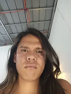 FynestBee webcam