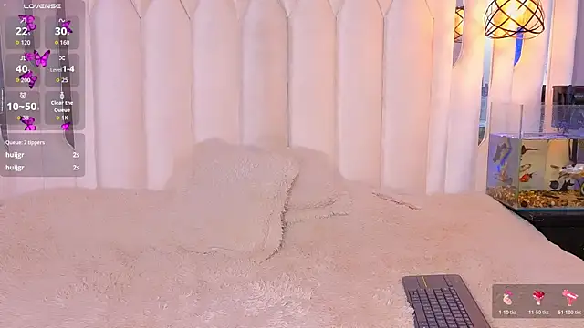 Megan_Do_Santos webcam