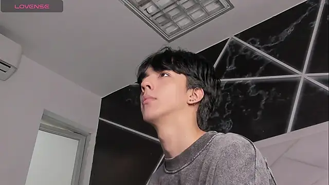 AerumChae