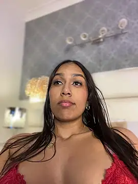MiilaBlake live webcam
