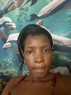 AfricanBarbiee69 webcam