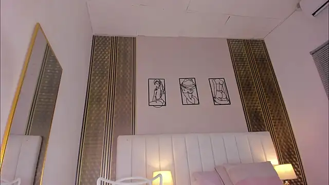 hannah__stp live webcam