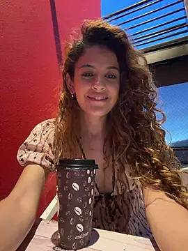 alana15