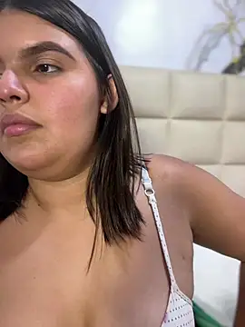 Lia_sexx webcam