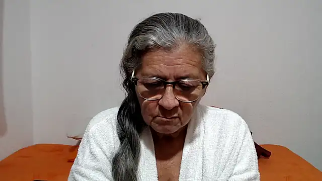 candy_mature_ webcam