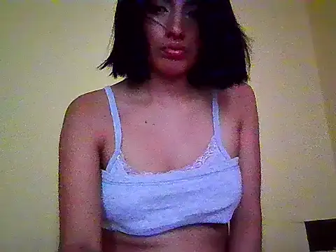 mindymiaw webcam