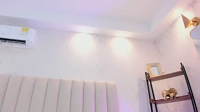 ViolettaRousee_ webcam