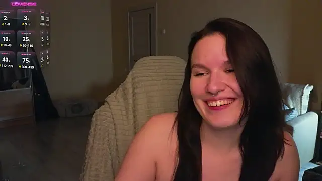 Val_lava webcam