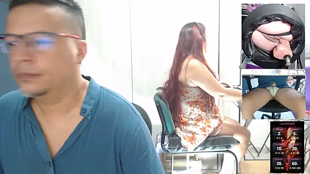 kyobiker webcam