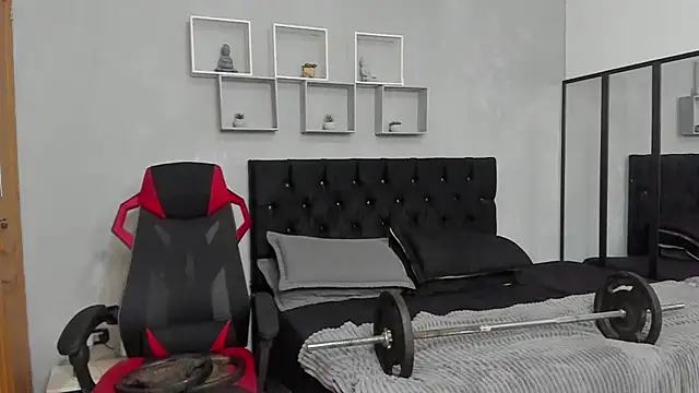 tyler_hank01 webcam